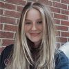 alyssaann419